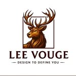 Lee Vouge - @leevouge.in - Instagram
