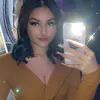 🫶🏼 - @leeuh.vo - TikTok