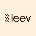 leev | óculos de sol - @leev.oficial - Instagram