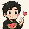 🍉 - @leevo.08 - TikTok