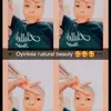 Leevo123 - @leevo123 - TikTok