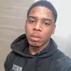 Leevo Clips - @osa.leevo - TikTok