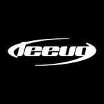 ＬＥＥＶＯ - @leevomusic - Instagram
