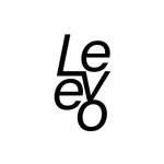 LE’EVO SALON 르에보 살롱 공식 계정 - @leevo.official - Instagram