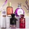Leevo store - @leevostore - TikTok