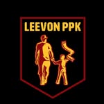 @leevonppk - Instagram