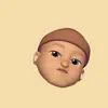Theos Bananenbrot - @leevo - TikTok