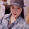 Tâm Tỷ💋 - @lee_vo9992 - TikTok