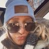 Amanda Volk - @amandaleevolk - TikTok