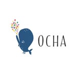 Bubble tea Ocha - @ocha.leevolk - Instagram