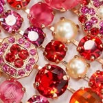 Cleveland LeeVolk Jewellers - @leevolk_cleveland - Instagram