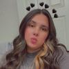 jayleev - @jayleevolk - TikTok