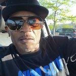 Larry - @leevolkmankbd - Instagram