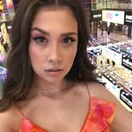 @lee__volkova - Instagram