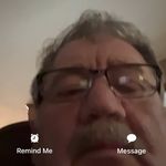 Lee Volk - @volklee - Instagram