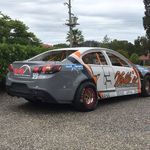 Lee Volk - @lee.volk - Instagram