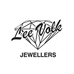 Lee Volk Jeweller's - Facebook