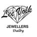 Lee Volk Jewellers Dalby - Facebook