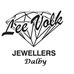 Lee Volk Jewellers Dalby - Facebook