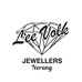 Lee Volk Jewellers Nerang - Facebook
