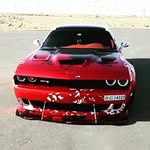 lee volks - @lee_volks - Instagram