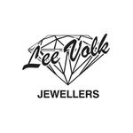 LeeVolk Jewellers - @leevolkjewellers - Instagram