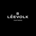 LeeVolk partners - @leevolk.partners - Instagram
