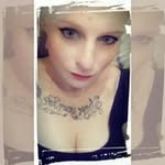 lele - @leevolknant8002 - Instagram