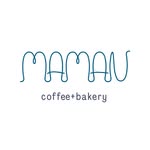 Maman Coffeе ☕ + bakery 🥐 - @maman.leevolk - Instagram