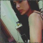 Mohammadreza Corey - @leevolkmankam - Instagram