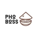 Pho Boss - @phoboss.leevolk - Instagram