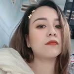 Sa Mi - @leevolka - Instagram