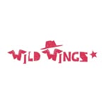 Wild Wings - @wildwings.leevolk - Instagram
