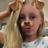 Cady lee Voss - @slayyy.cadybear123 - TikTok