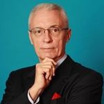 charles lee voss - @charlesleevoss - Instagram