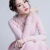 emberleevoss - @emberleevoss - TikTok
