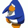 ensaladita - @voss.lee - TikTok