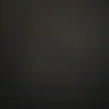 l - @leevosss - TikTok