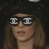 lee - @leeahvoss - TikTok