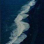 Lee Voß - @le9e_vo_ - Instagram
