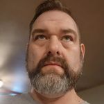 Lee Voss - @lee.voss.77 - Instagram