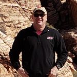Lee Voss - @soveel68 - Instagram