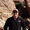 Lee Voss - @lee.voss - TikTok