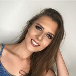 Leticia Voss - @leevoss - Instagram
