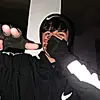 LevoCanım😸 - @leevoss06 - TikTok