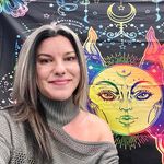 Michelle Lee Voss - @micheva44 - Instagram