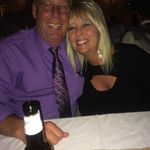 Nancy Lee Voss - @nancyvoss79 - Instagram