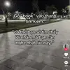 Nguyễn Anh Tuấn - @jennileevoss - TikTok