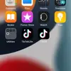 oreleevoss - @oreleevoss - TikTok