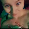 Shyanne Lee Voss - @shyanneleevoss - TikTok